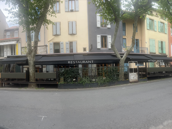 La-mangeoire-restaurant