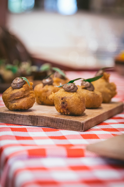 Beignets-à-la-tête-de-veau