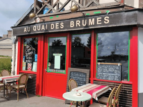 au-quai-des-brumes-2