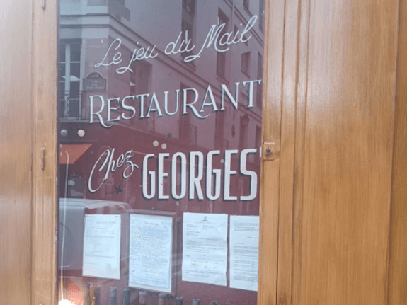 chez-georges-2.png