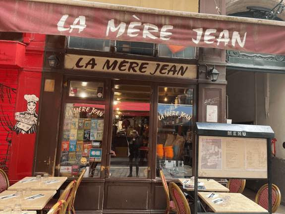 la-mere-jean-2.png