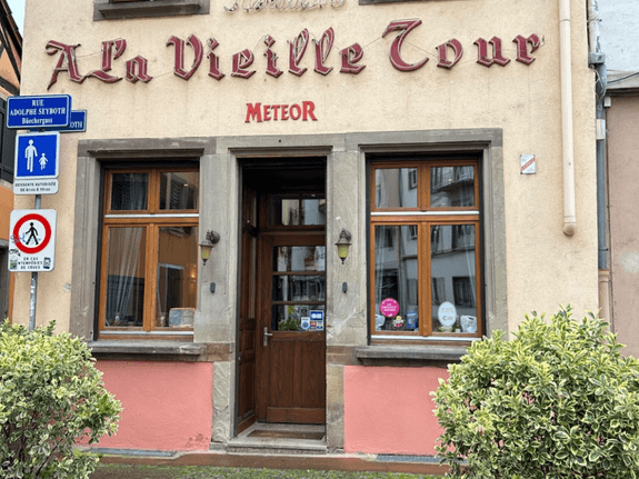 la-vieille-tour-2