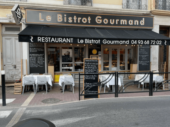 le-bistrot-gourmand.png