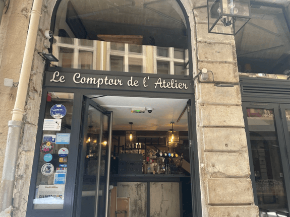 le-comptoir-de-l_atelier-2.png