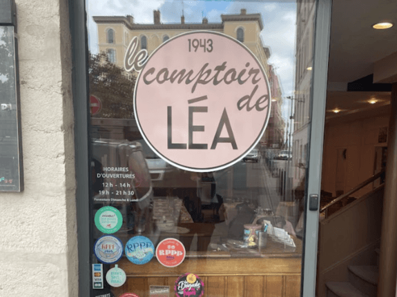 le-comptoir-de-lea-2