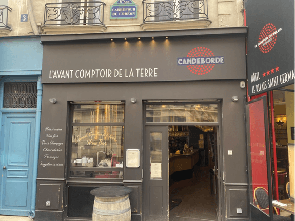 le-comptoir-du-relais-2.png