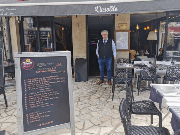 restaurant-l_insolite-1.png