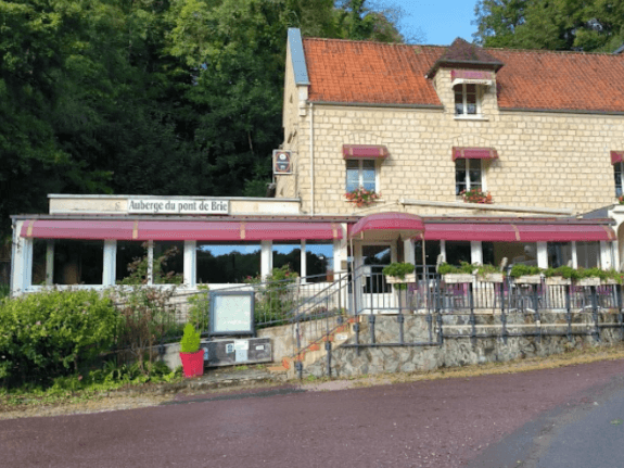 auberge-du-pont-de-brie_CAEN_1.png