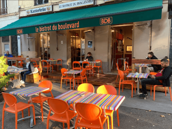 bistrot_du_boulevard_LYON.png