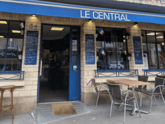 brasserie-le-central-14_CAEN_1.png