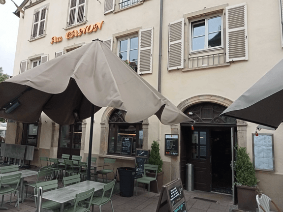 brasserie_au_canon_STRASBOURG_1.png