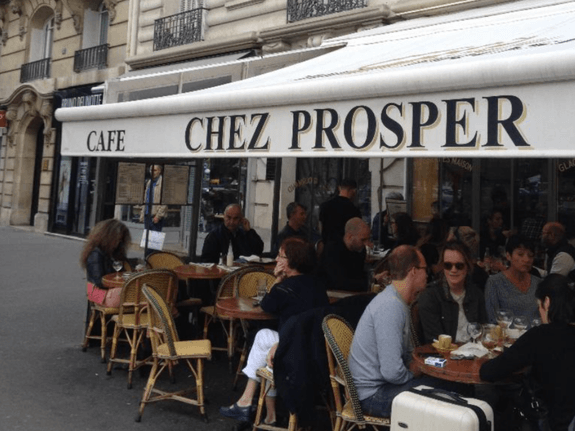 chez_prosper_PARIS.png