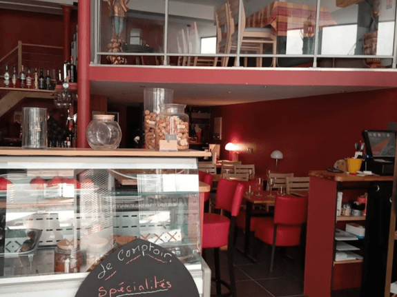 comptoir_d_aguesseau_87_LIMOGES