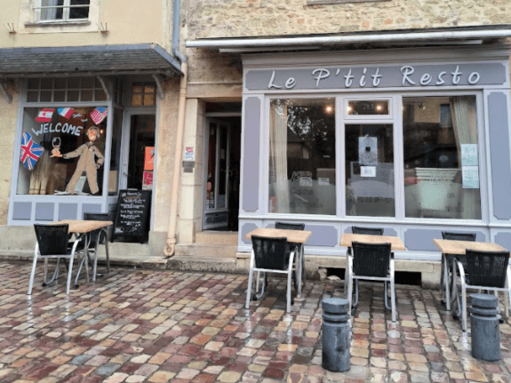 le-p_tit-resto_CAEN_1