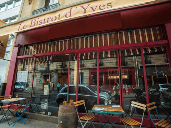 le_bistrot_d_yves_PARIS