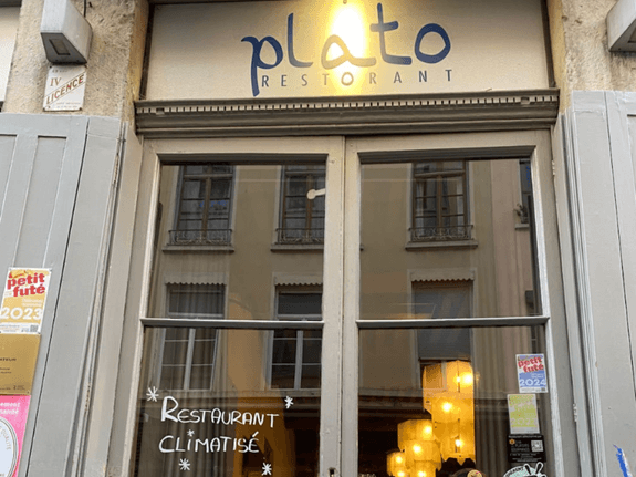 le_plato_LYON_1.png