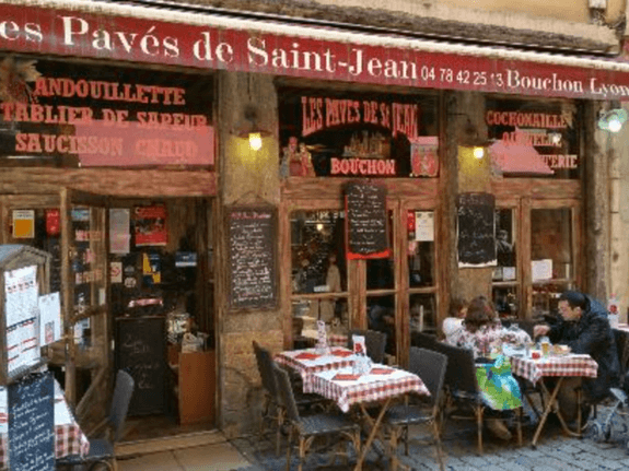 les_paves_de_saint_jean_LYON_1.png