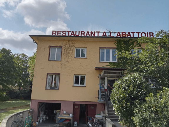 restaurant_a_l_abattoir_STRASBOURG