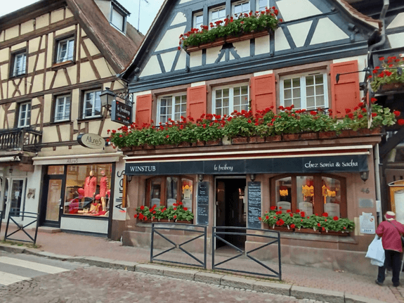 restaurant_le_freiberg_STRASBOURG.png