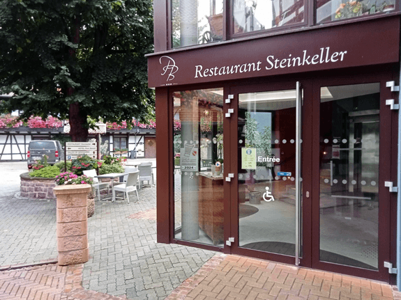 restaurant_steinkeller_STRASBOURG.png